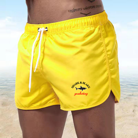 Amory - Strandshorts für Männer