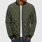 Charles - Urban Isolierte Jacke