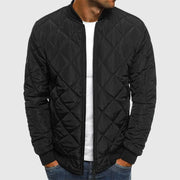 Charles - Urban Isolierte Jacke