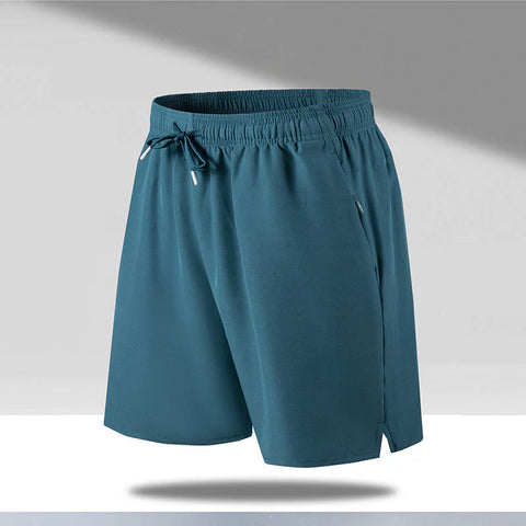 Archer - Lässige Outdoor-Shorts