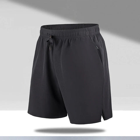 Archer - Lässige Outdoor-Shorts