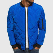 Charles - Urban Isolierte Jacke