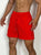 Mark - Herren Shorts mit Kordelzug