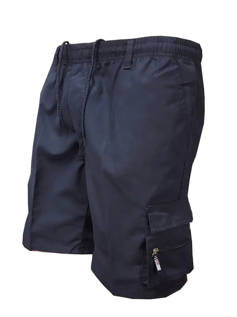 Henry - Herren Outdoor Tactical Shorts