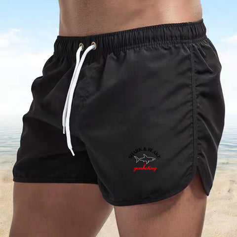 Amory - Strandshorts für Männer