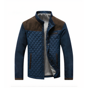 Caleb | Herren Outdoor-Jacke