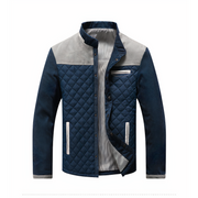 Caleb | Herren Outdoor-Jacke