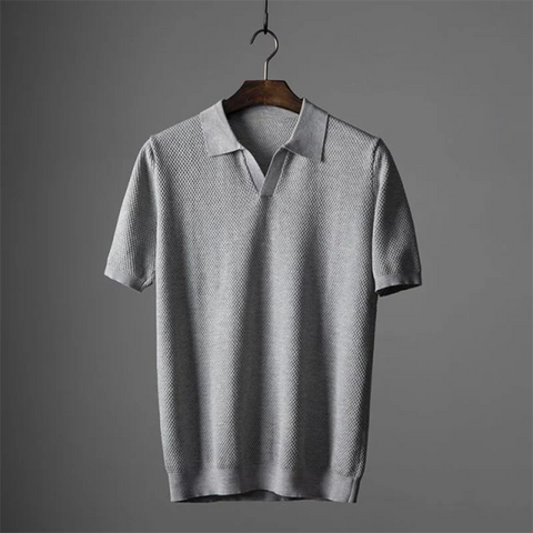 Calvin - Poloshirt für Herren