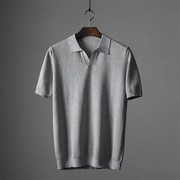 Armand - Poloshirt für Männer