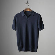 Armand - Poloshirt für Männer