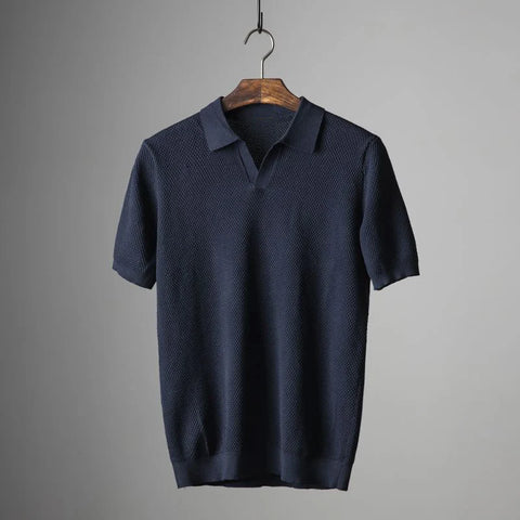 Armand - Poloshirt für Männer