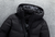 Don | Extra warme abnehmbare Winterjacke mit Kapuze