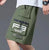 Conrad  - Shorts aus reiner Baumwolle mit mehreren Taschen