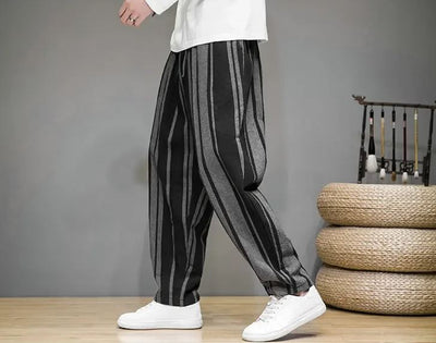 Alexander - Herren Sweatpants