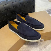 Arthur - Stylische Loafer für Herren