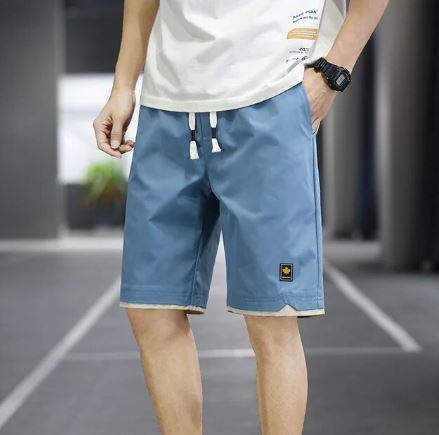 Chester - Herren-Shorts