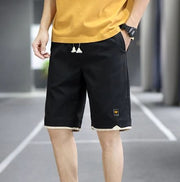 Chester - Herren-Shorts