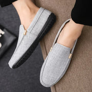 Jacob - Herren Casual Loafers