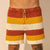 Robert - Gestrickte Shorts