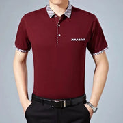 Harrison - Lässige Poloshirts