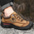 Leon - Herren Outdoor-Schuhe