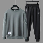 Ralph - Herbst Winter Casual Sets