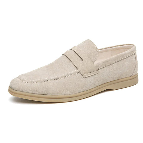 Modische Luxus Herren Loafers Schuhe - Bram