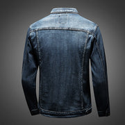 Legacy Denim Jacke