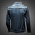 Legacy Denim Jacke