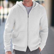 Bertram - Strickpullis Pullover