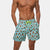 Alger - Sommer Strand Shorts