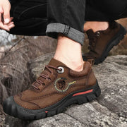 Leon - Herren Outdoor-Schuhe