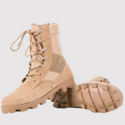 Blake - Taktische Militärstiefel