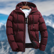 Matthew	- Bumper-Jacke mit Stormwear