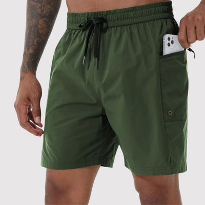 Oscar - Herren-Badehose