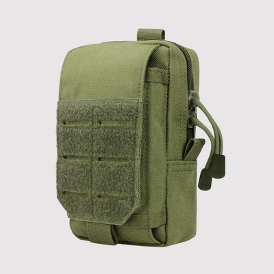 Barron -  Taktischer Rucksack