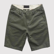 Benedict - Herren Casual Shorts