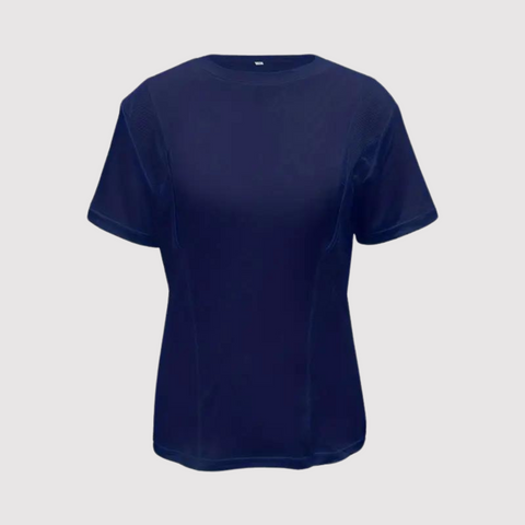 Alfred - Tactical Short Sleeve T-Shirts für Männer