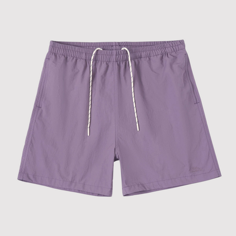 Bruce - Leichte Quick Dry Shorts