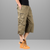 Gabriel - Sommer Herren Outdoor Cargo Shorts