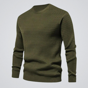 Alex - Herbst Pullover für Männer