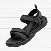 Jackson - Outdoor Fashion Herren orthopädische Sandalen