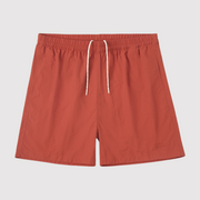 Bruce - Leichte Quick Dry Shorts