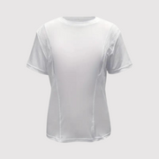 Alfred - Tactical Short Sleeve T-Shirts für Männer