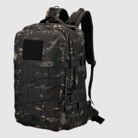 Clyde - Taktischer Rucksack