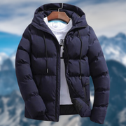 Matthew	- Bumper-Jacke mit Stormwear