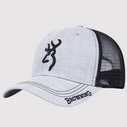 Wulfric - Trucker-Baseballkappe für Herren