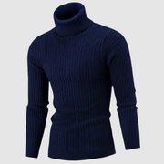 Ernest - Rollkragenpullover für Herren