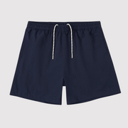 Bruce - Leichte Quick Dry Shorts