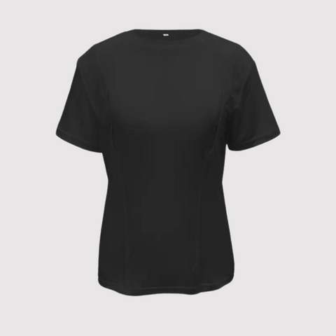 Alfred - Tactical Short Sleeve T-Shirts für Männer